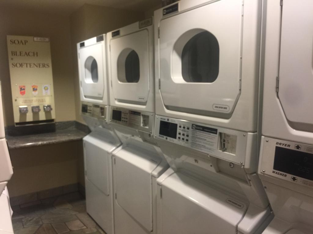 太阳石山林小屋由101巨逍遥管理 马姆莫斯湖 外观 照片